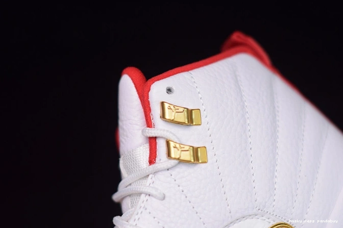 Cheap Husky Air Jordan 130690-107 